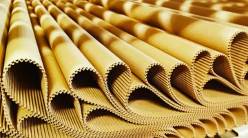 erp para cartón corrugado