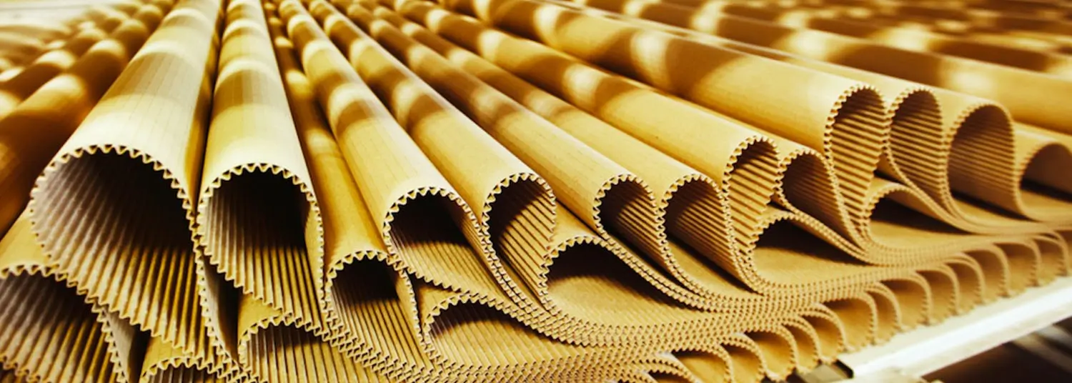 erp para cartón corrugado