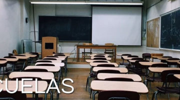 El mejor ERP de México 2