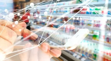 El mejor ERP de México 1