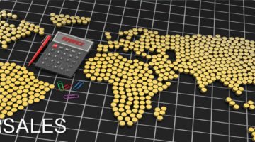 El mejor ERP de México 5