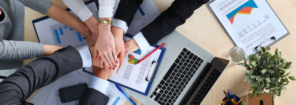 El mejor ERP de México 8