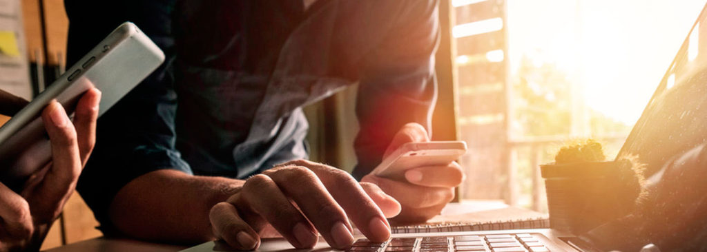 El mejor ERP de México 7