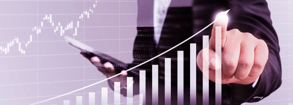 El mejor ERP de México 6