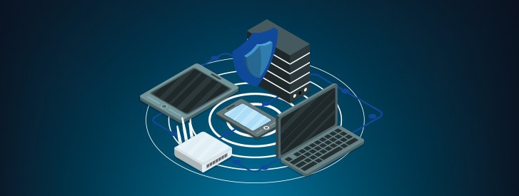 ¿Dónde termina un ERP? 2