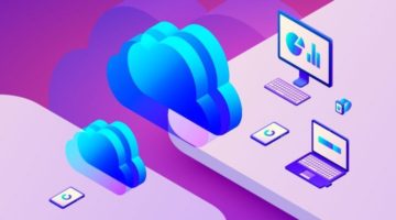 diferencia entre un erp y un sistema adminsitrativo