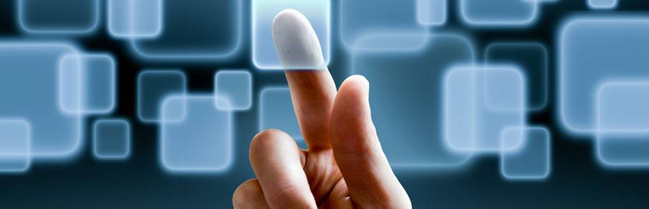 Características Generales 1