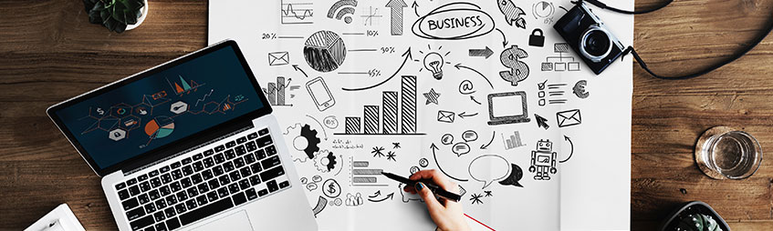 el mejor ERP en México