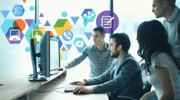 El mejor ERP de México 4