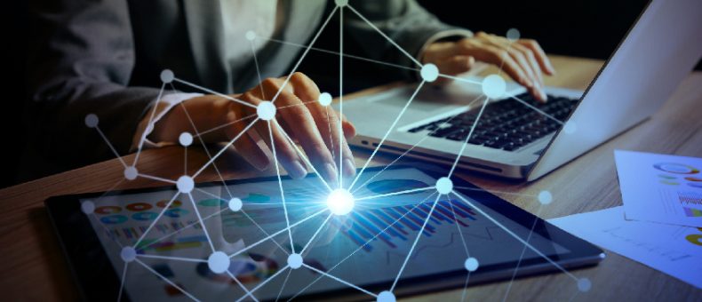 ¿Dónde termina un ERP? 3