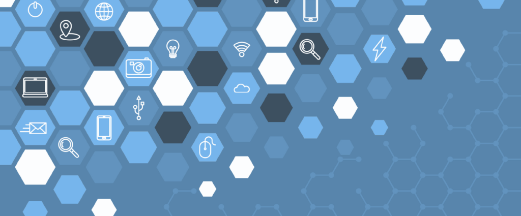 PERSONALIZACION DE UN ERP