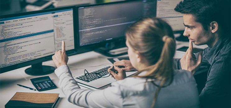 sitema asminiatrativo vs erp