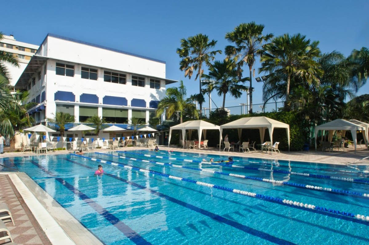 Otras Soluciones ERP 4