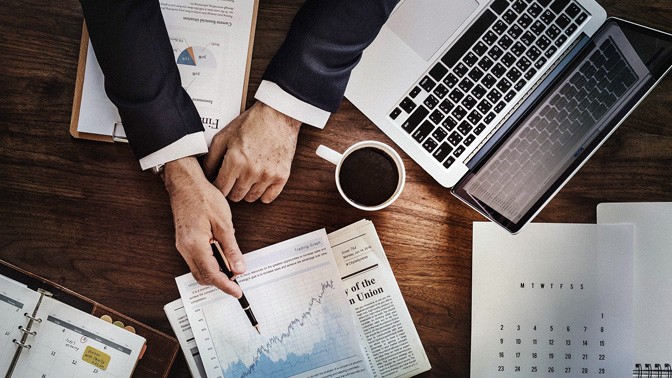 sistema administrativo erp