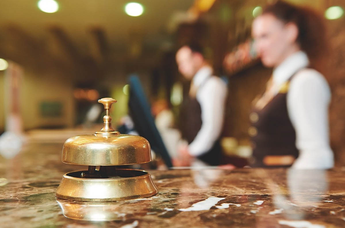 Otras Soluciones ERP 3