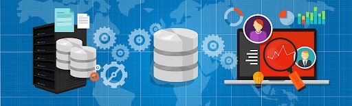 ¿Dónde termina un ERP? 1