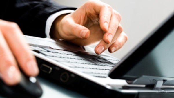 el mejor erp para pymes en México