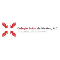 El mejor ERP de México 11