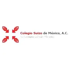 Colegio Suizo de México 1