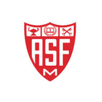 El mejor ERP de México 10