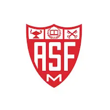 AMERICAN SCHOOL FOUNDATION OF MONTERREY 1