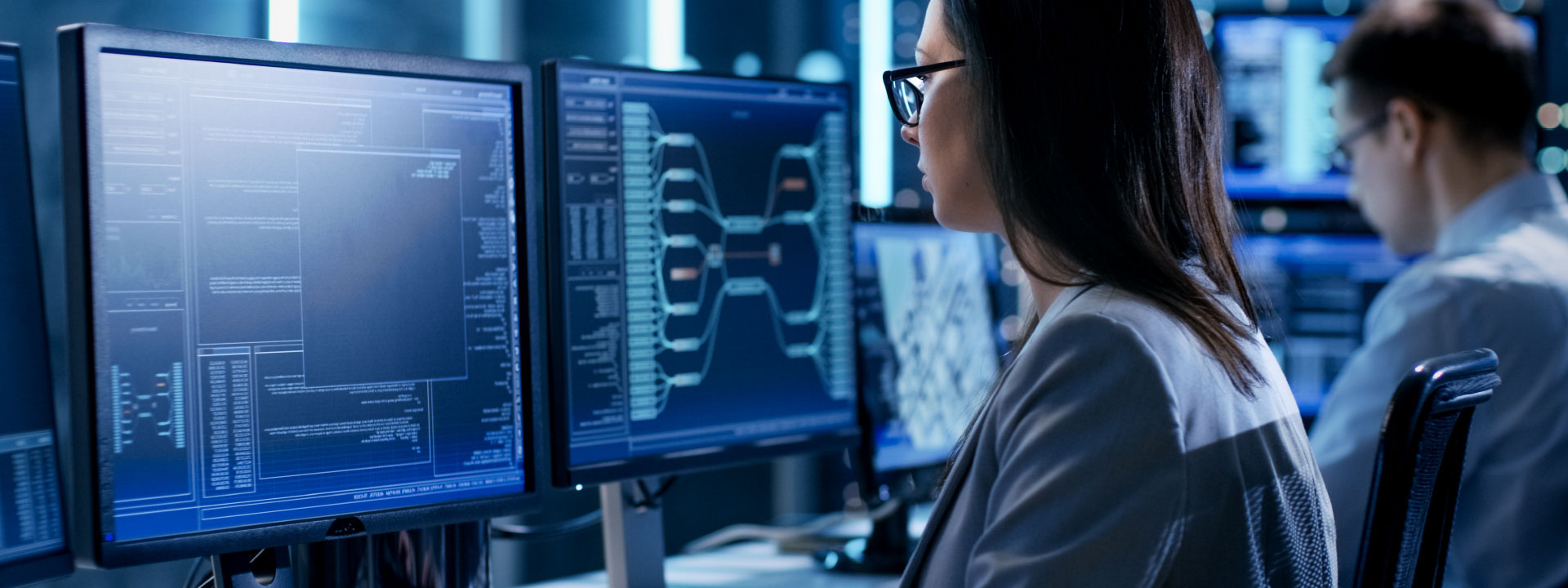 Qué es un Sistema Administrativo