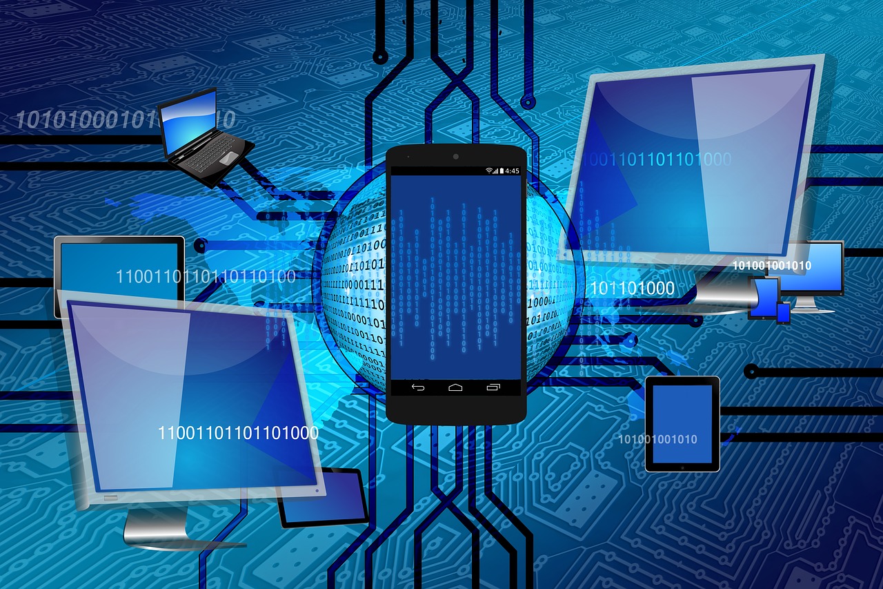 mejor erp para pymes