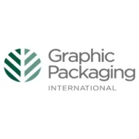 El mejor ERP de México 13