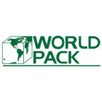 El mejor ERP de México 12