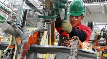 El mejor ERP de México 3