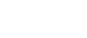 ERP SGA